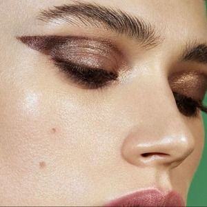 Milk Makeup Moonlighter Shadow Brown Liner Stick